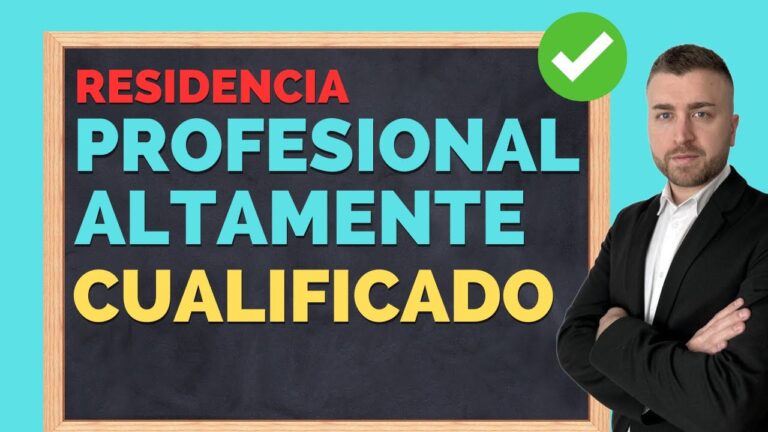 que es un trabajador no cualificado