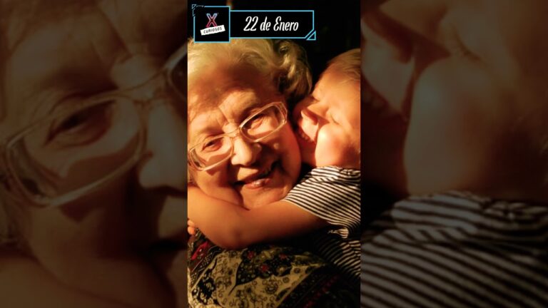 que festivo es el 22 de enero