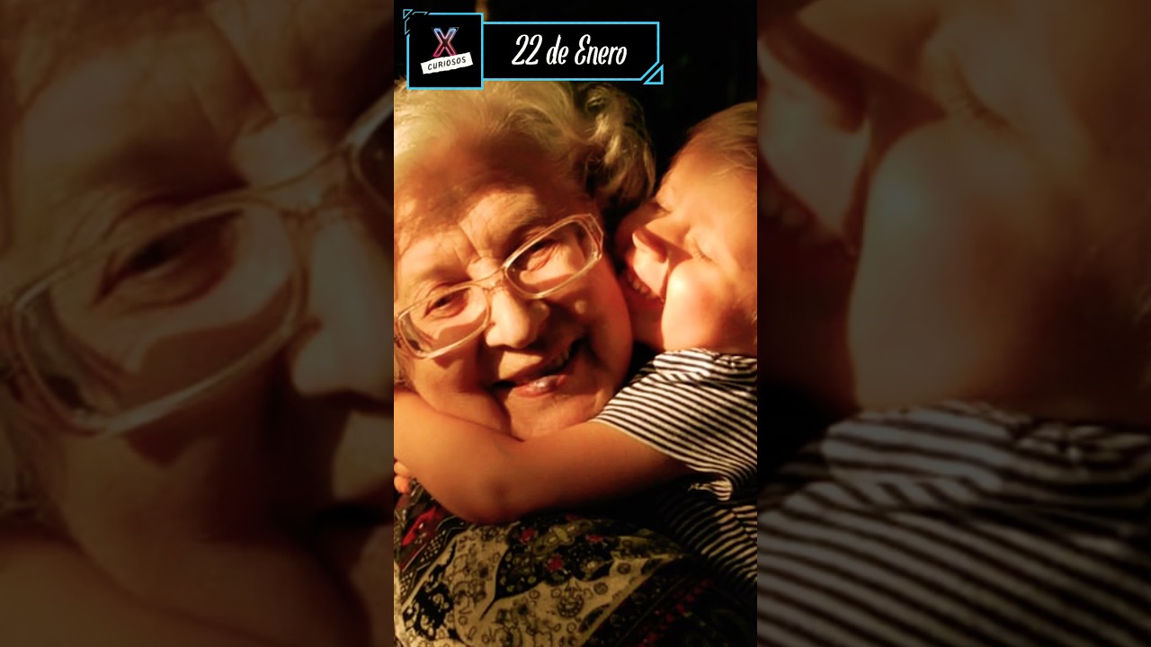 que festivo es el 22 de enero