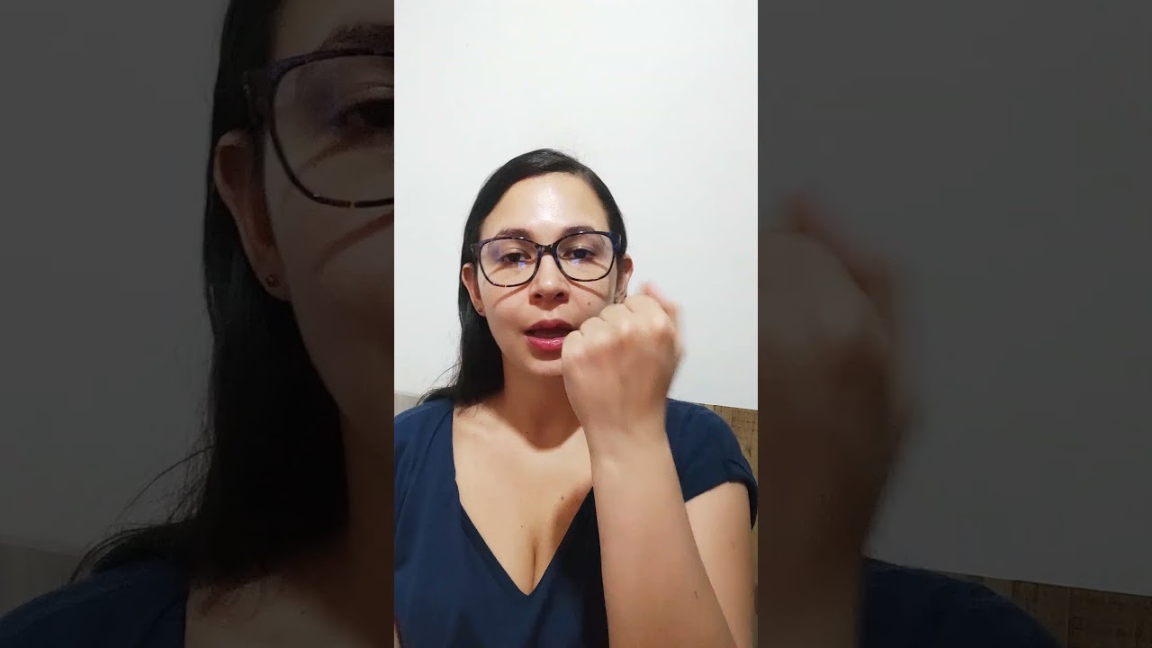 qué meses tienen 31 días