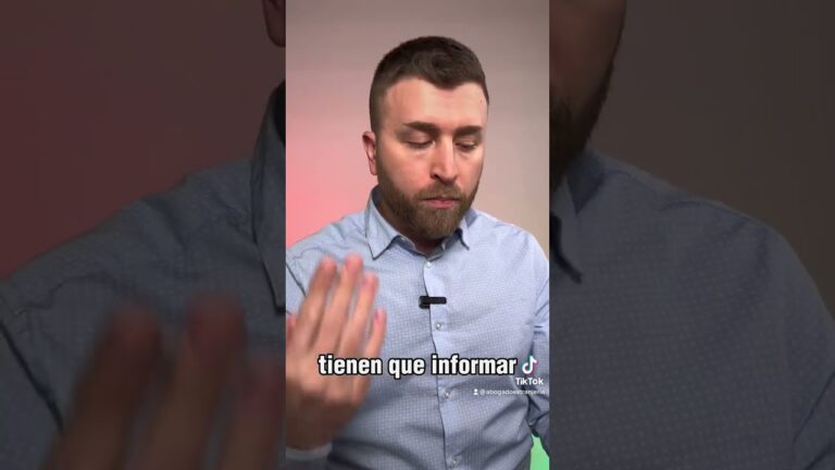 que necesito para empadronar a alguien en mi casa