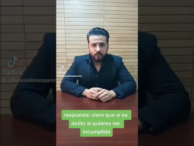 que pasa si no registro a mi hijo españa