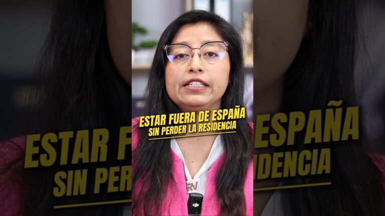 que pasa si un extranjero muere en españa