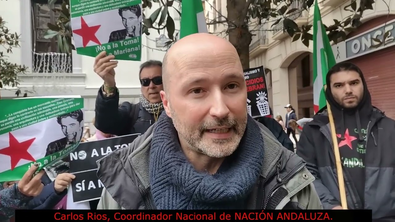 que se celebra el 2 de enero en españa