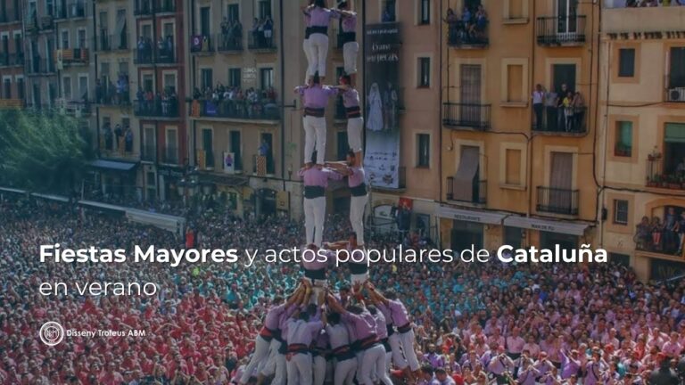 que se celebra el 26 de diciembre en cataluña