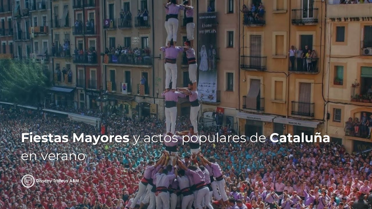 que se celebra el 26 de diciembre en cataluña