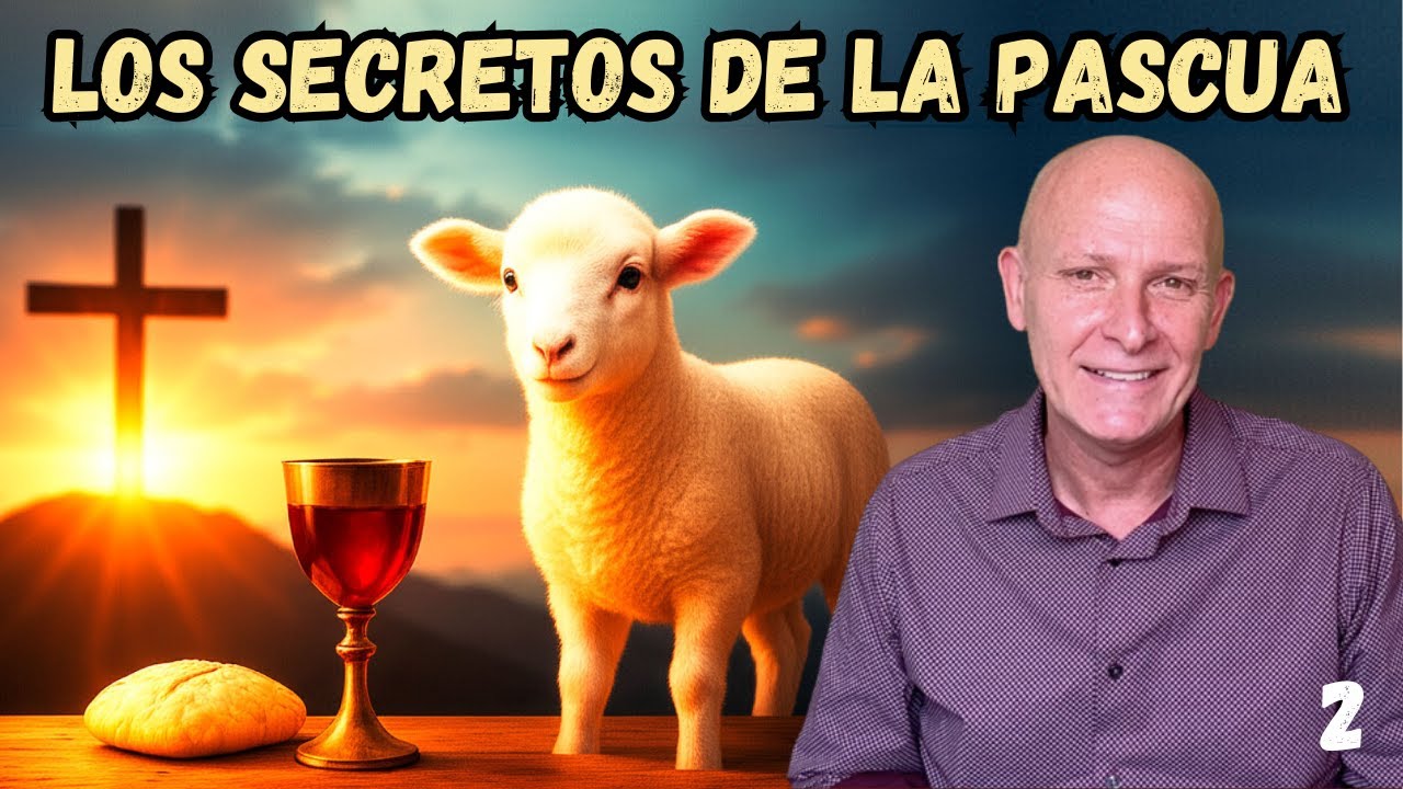 que se celebra en la segunda pascua