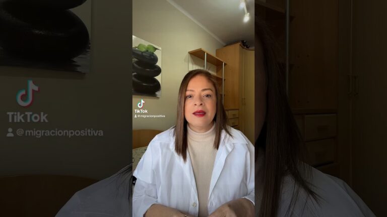 que se necesita para homologar el bachillerato en españa