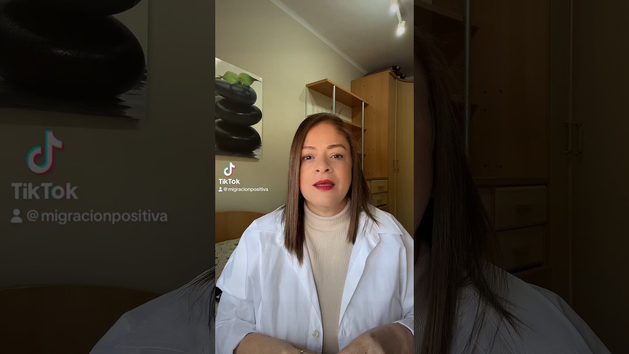 que se necesita para homologar el bachillerato en españa