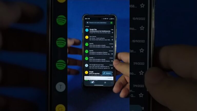 que significa código de la expedición null correos