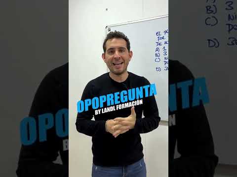 que significa desestimada por silencio administrativo