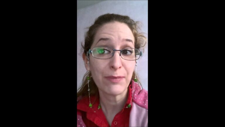 que significa trabajador no cualificado