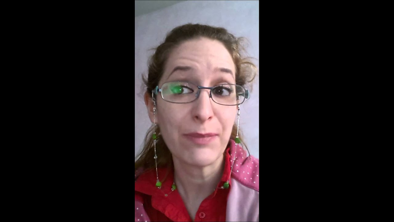 que significa trabajador no cualificado