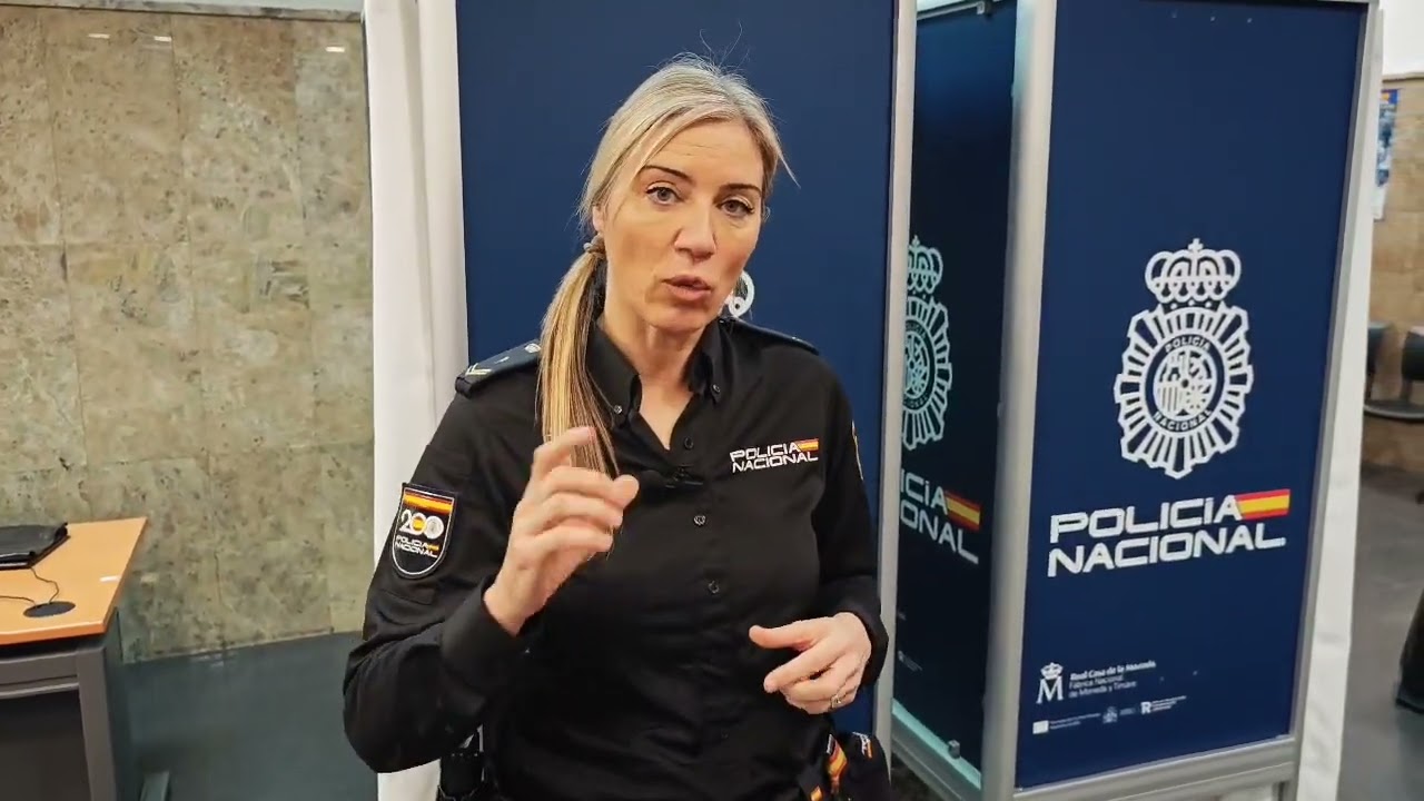 que tengo que llevar para renovar dni