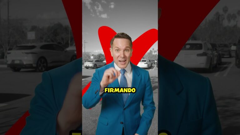 quien gana en lotería tiene derecho a papeles