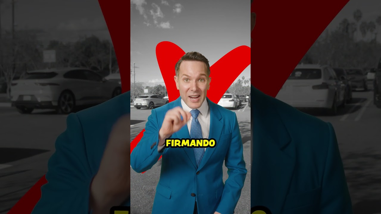 quien gana en lotería tiene derecho a papeles