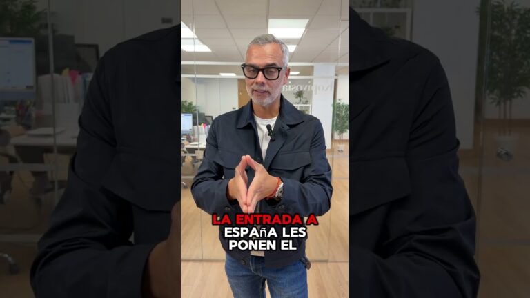 quien vigila puertos y aeropuertos en españa