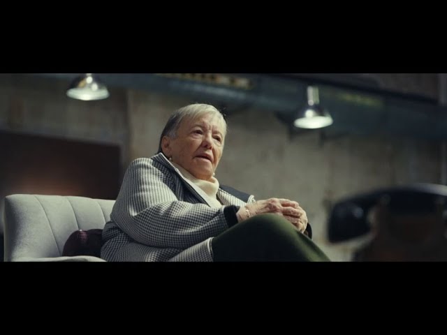 rafael gonzalez marido de maria galiana