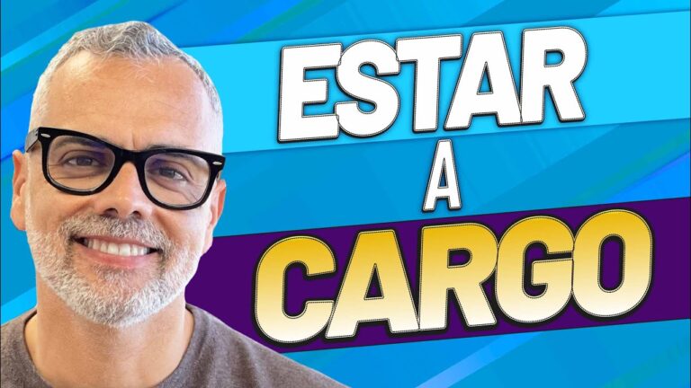 reagrupación familiar comunitaria por familia extensa