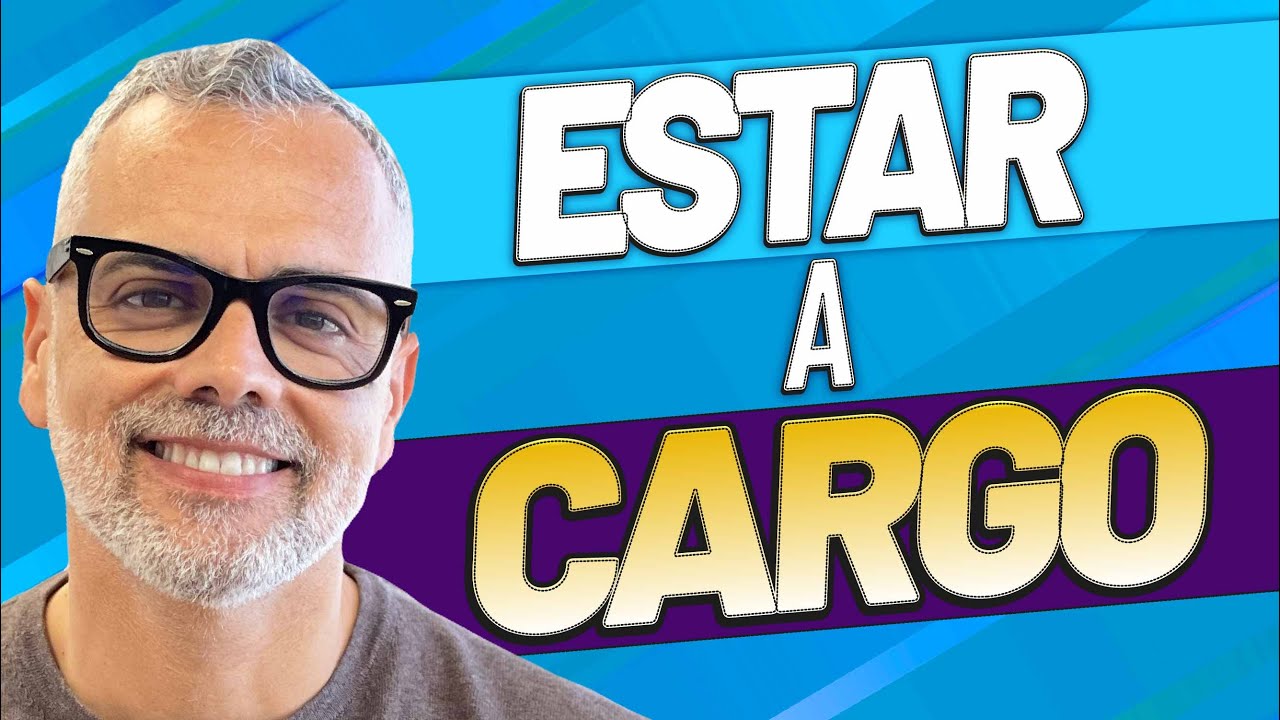 reagrupación familiar por familia extensa requisitos