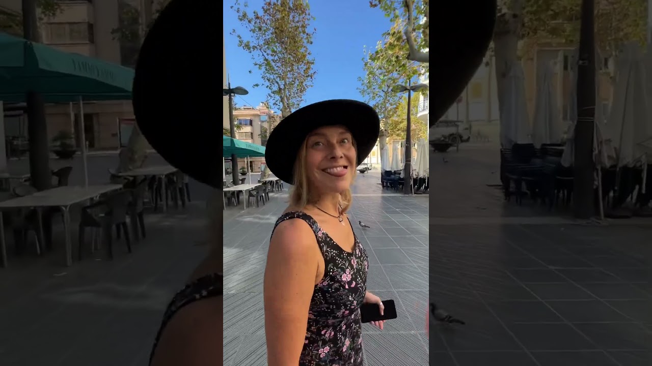 registre civil vilanova i la geltrú