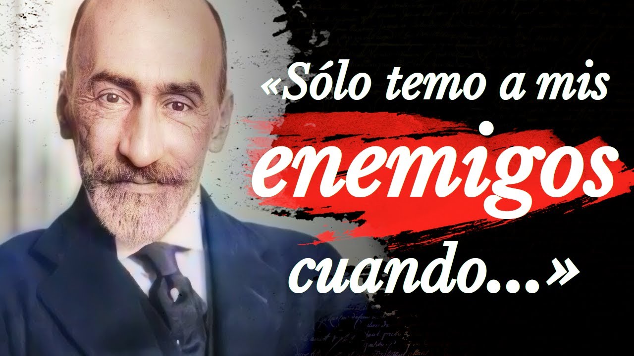 registro civil central jacinto benavente