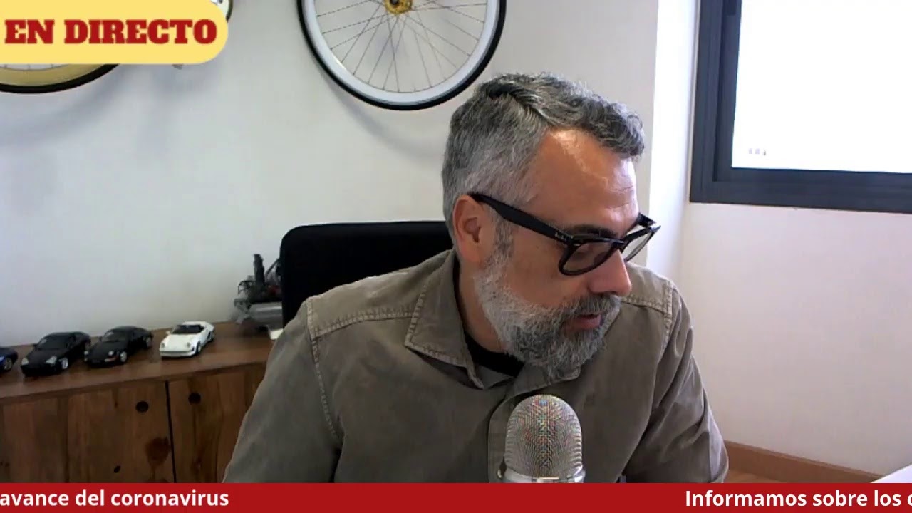 registro civil de colmenar viejo