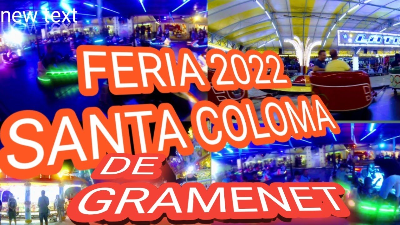 registro civil de santa coloma de gramenet