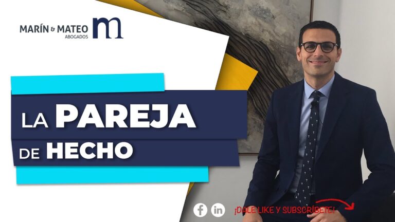 registro de uniones de hecho formalizadas de la comunitat valenciana