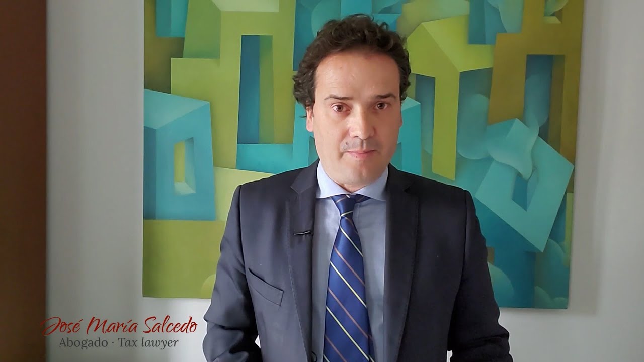 registro parejas de hecho madrid