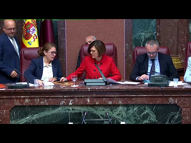 registro parejas de hecho murcia