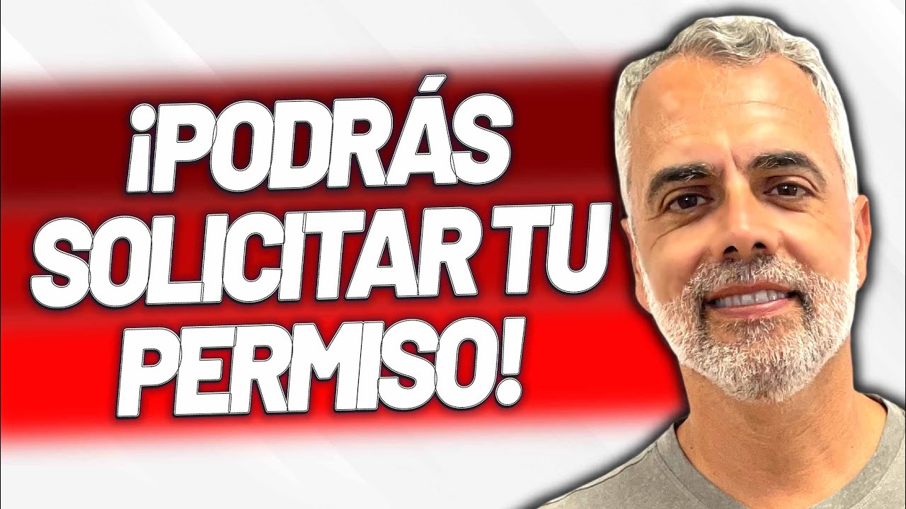 regularizacion afectados por la dana