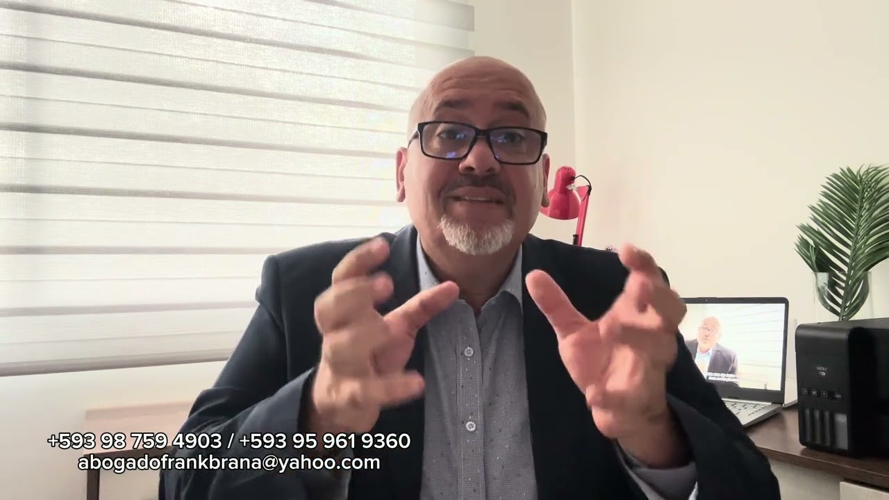 renovar cedula ecuatoriana en españa