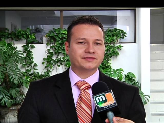 repatriar un cadáver a españa