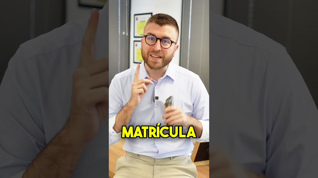 requisitos para arraigo por formación