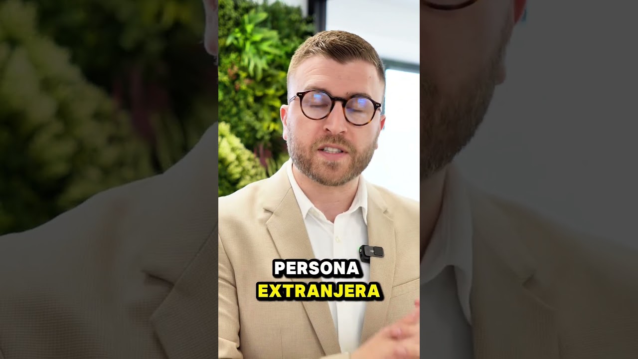 requisitos para casarse en españa siendo colombiano