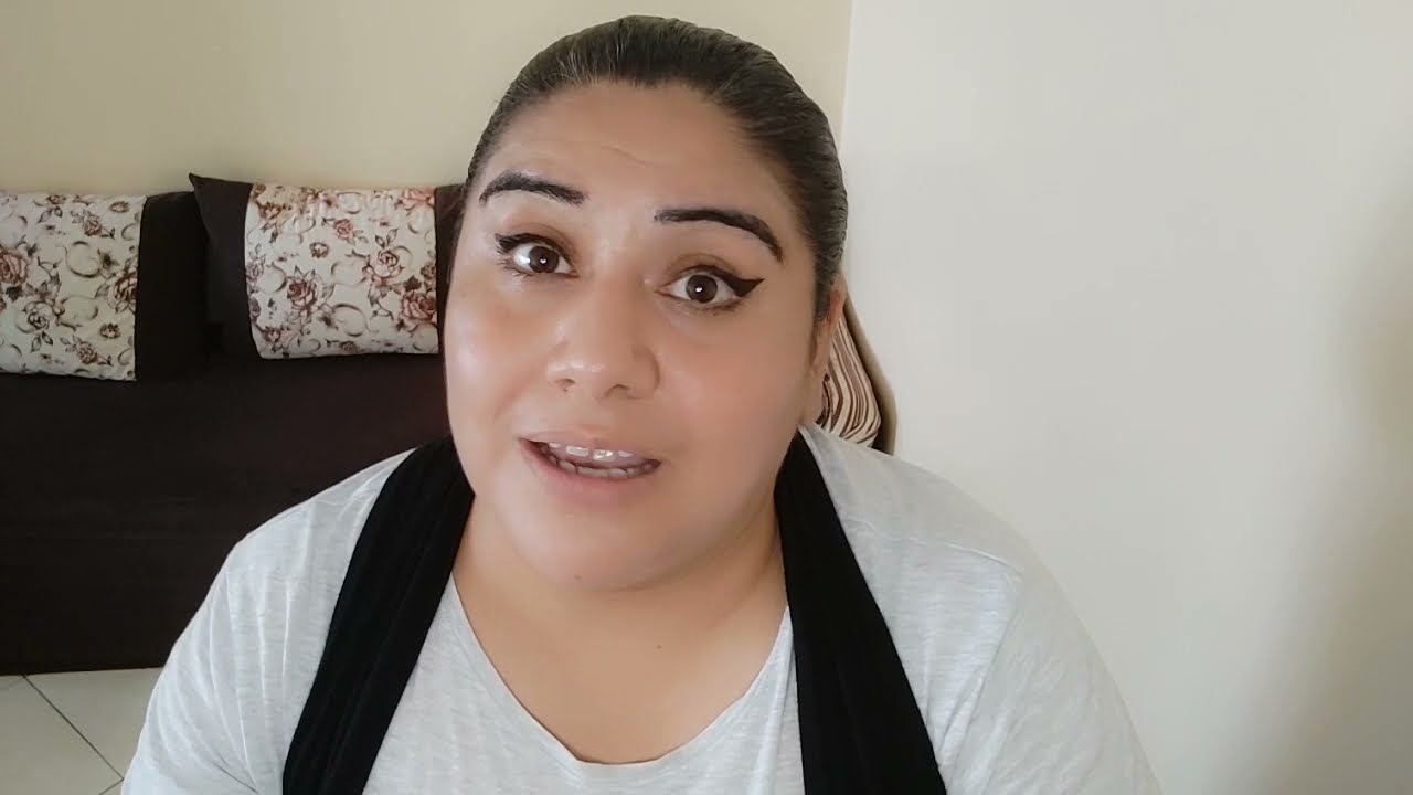 requisitos para casarse en marruecos