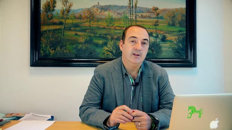 requisitos para reagrupar un sobrino