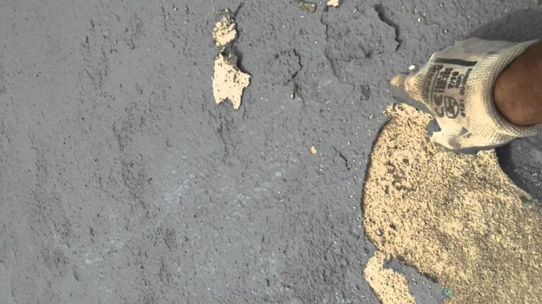 requisitos para trabajar en emaya