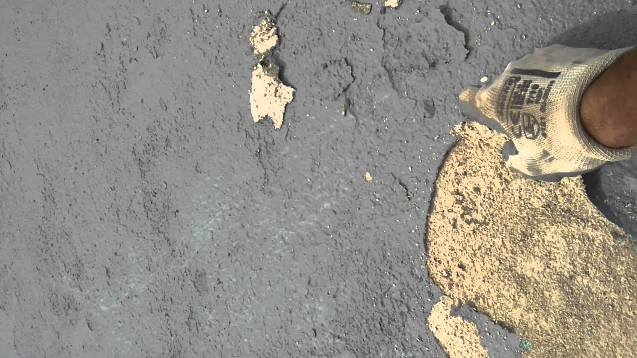 requisitos para trabajar en emaya