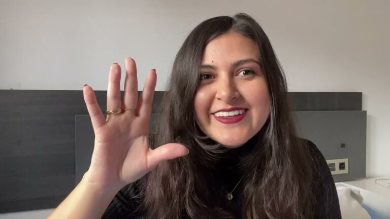 requisitos para traer un perro de colombia a españa