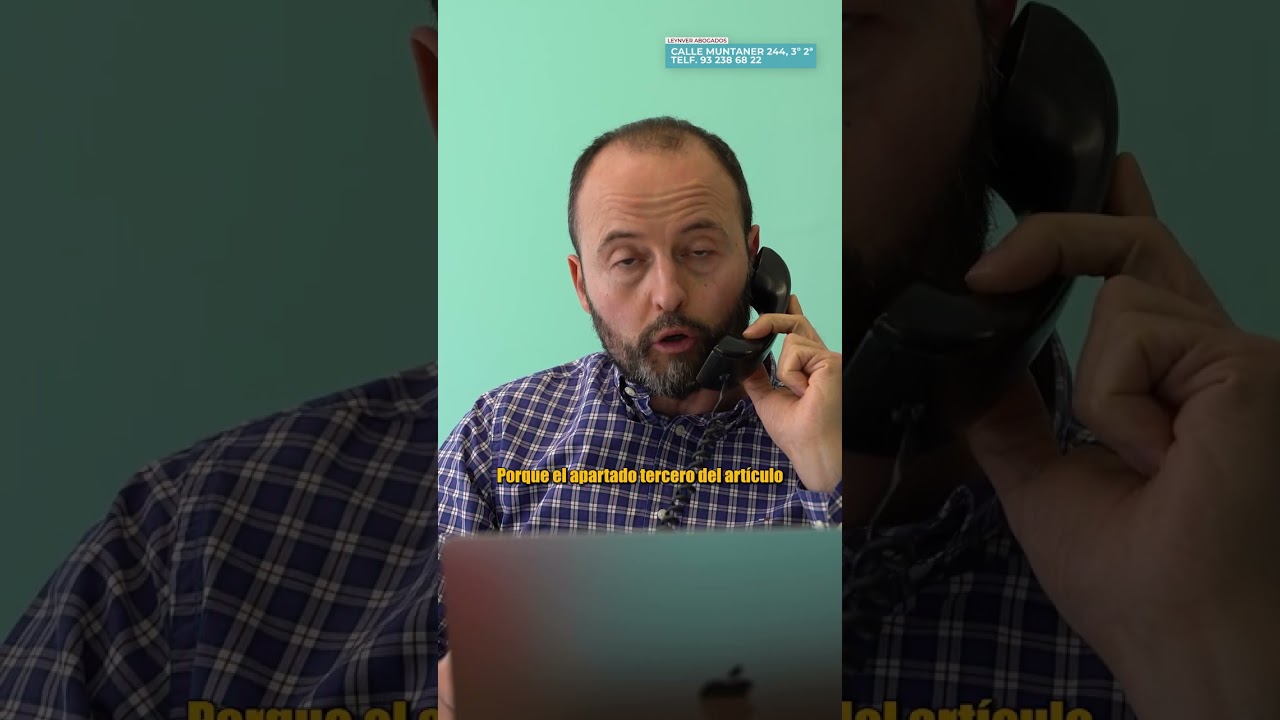 requisitos pareja de hecho cataluña