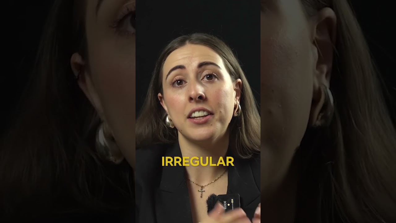 residency in spain after 3 years