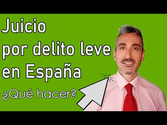 retirada del permiso de armas por delito leve