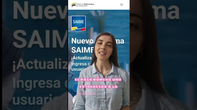 sacar cedula venezolana en españa