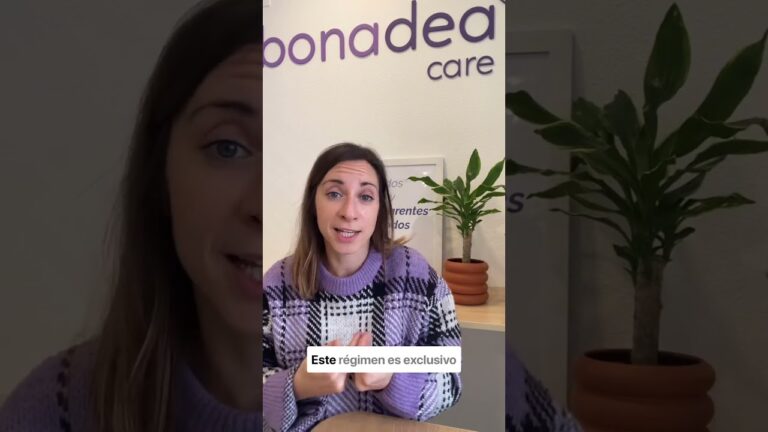 salario de una empleada de hogar