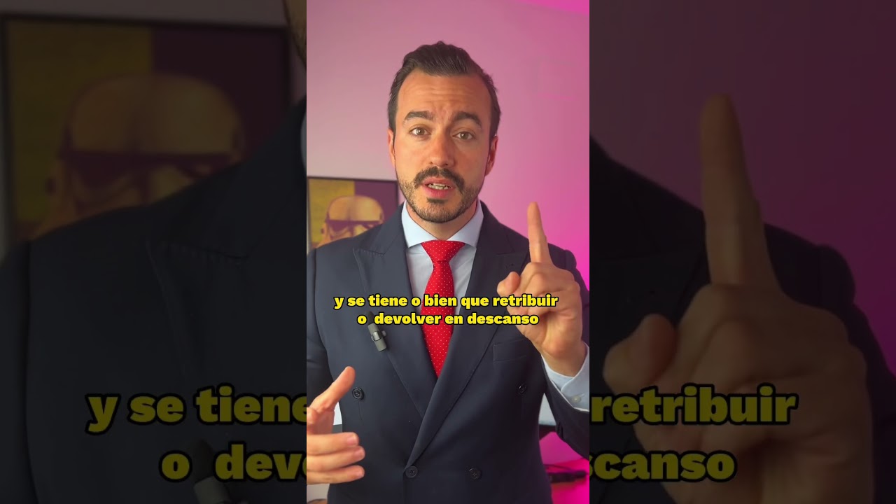 salario día festivo empleada hogar