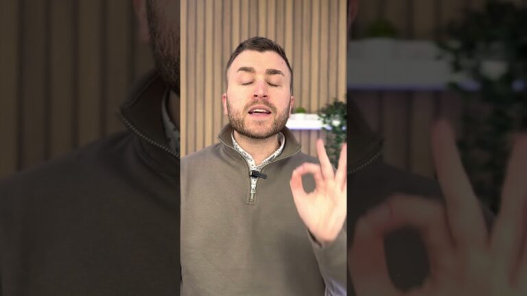 salario minimo empleadas de hogar