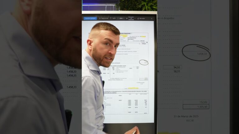 salario minimo es bruto o neto