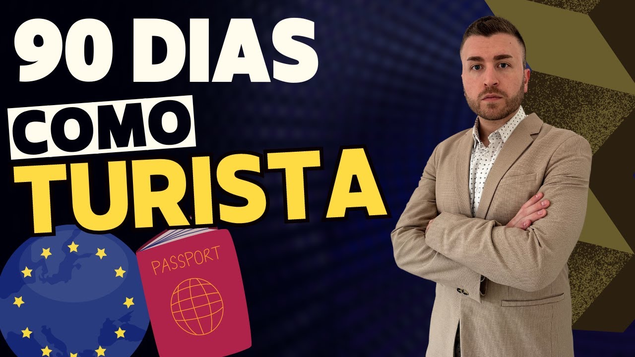 salir del espacio schengen y volver a entrar